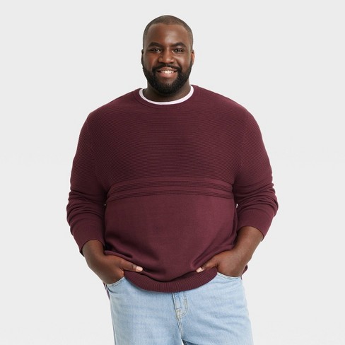 Target goodfellow clearance sweater