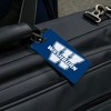 Washburn University Primary Logo Luggage ID Tags Suitcase CarryOn Cards  Set of 2 - 4 of 4