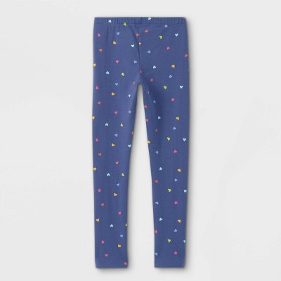 Girls’ Leggings : Target