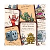 Munchkin - Taken for Granite Board Game - 2 of 2