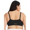 Jockey Women's Light Lift Seamfree Bralette - image 2 of 4