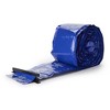 ORTHO-GLASS Padded Splint Roll 5 Inch X 15 Foot Fiberglass White OG-5L2, 2 Ct - 4 of 4