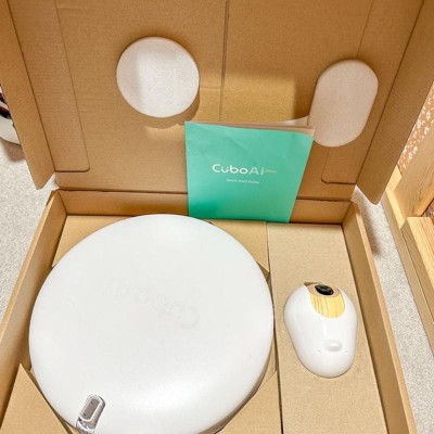 Guest review image 1 of 1, zoom in