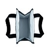 Sakroots Women's On The Go Lunch Bag - 3 of 4