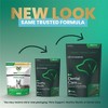 VetriScience Dental Care and Breath Freshening Stix for Dogs, Chicken Liver Flavor, 30 Count Bag - 2 of 3
