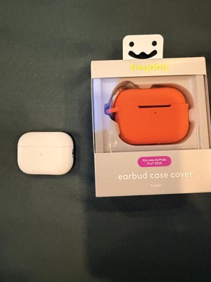 Guest review image 2 of 5, zoom in