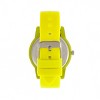 Crayo Festival Unisex Watch w/ Date - 4 of 4