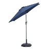 Ainfox 7.5ft Patio Umbrella - 4 of 4