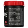 ALLMAX AMINOCORE™ BCAA, Fruit Punch, 2.1 lbs (945 g) - 2 of 2