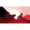 Gris - PlayStation 5 - 4 of 4