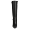 Naturalizer Women's Eartha Fashion Boot - 4 of 4