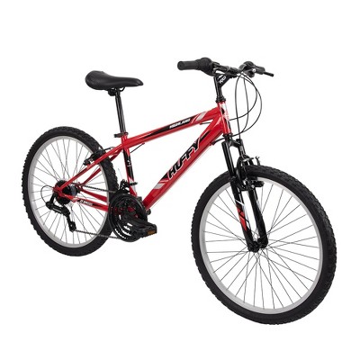 mens 24 mountain bike