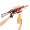 X-shot Hyper Gel Medium Blaster : Target