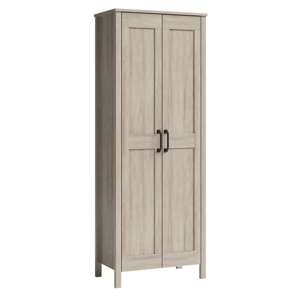https://target.scene7.com/is/image/Target/GUEST_a306ec71-cfd4-4f41-b110-57ec79f9a0da?wid=1000&hei=1000