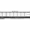 Plus Size Tops for Women Dressy V Neck Lantern Long Sleeve Shirts Casual Oversized Tunics Knit Pullover Sweaters - 4 of 4