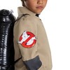 Sony Pictures Kids' Ghostbusters: Frozen Empire Classic Halloween Costume - 4 of 4