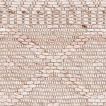 natural/beige