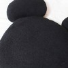 Mickey Mouse Shaped Throw Pillow - image 3 of 3