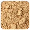 California Gold Nutrition Fungiology®, Certified Organic Agaricus Powder, 4.2 oz (120 g) - 3 of 4
