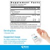 Klean Athlete Klean-C - Support for Athletes Immune System and Connective Tissues - 60 Chewable Tablets - 2 of 4