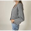 Men's Louisa Blazer - SIX/FIFTY - 2 of 3