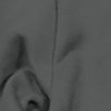 charcoal