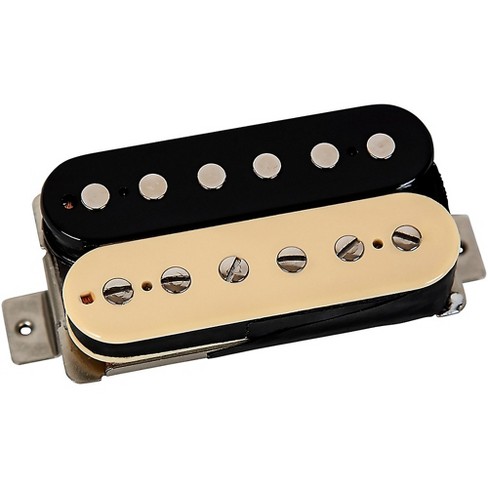 Seymour Duncan Slash 2.0 Humbucker Pickup - image 1 of 1