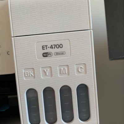 Guest review image 2 of 2, zoom in