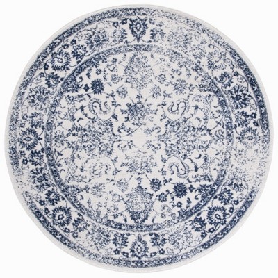 Adirondack ADR109 Machine Made Indoor Rug - Safavieh