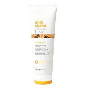 Milk_Shake Moisture & More Conditioner, 8.4 oz - 1 of 4