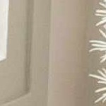 charcoal, gray, off white, navy