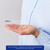 Pure Encapsulations PMS Essentials - Hypoallergenic Supplement Supports Menstrual Comfort, Fatigue, and Helps Lessen Cravings* - 120 Capsules - 4 of 4
