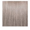 Pravana ChromaSilk Creme Hair Color Violet - 2 of 2