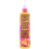 Amika Smooth Over Frizz-Fighting Treatment, 6.7 oz - 3 of 4