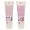 ELEVEN Australia Repair My Hair Nourishing Shampoo 1.7 oz & Repair My Hair Nourishing Conditioner 1.7 oz Combo Pack - 4 of 4