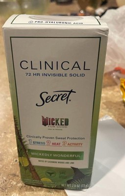 Guest review image 1 of 2, zoom in