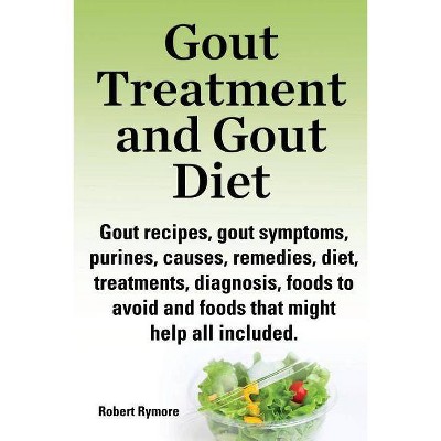 Gout Treatment and Gout Diet. Gout Recipes, Gout Symptoms, Purines, Causes, Remedies, Diet, Treatments, Diagnosis, Foods to Avoid and Foods That