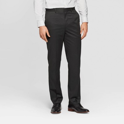 36x28 mens pants