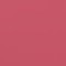 crimson