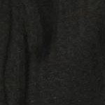 grey/black