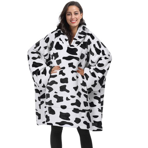 Cuddle hoodie blanket discount target