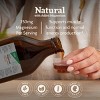 Floradix Magnesium - Liquid Herbal & Mineral Supplement Supports Healthy Nervous System - Vegetarian, Gluten-Free & Non-GMO - 3 of 4