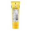 Neutrogena Beach Defense Sunscreen Lotion - SPF 70 - 1 fl oz - image 2 of 4
