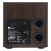JBL Stage 200P 10" Subwoofer - Pair - 3 of 4