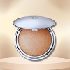 Focallure Star Crash Stretchy Highlighter - #GD01 - 0.49 oz - Glow Like The Star You Are - 3 of 3