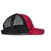 Alfa Romeo Racing F1  Limited Edition Black Mesh Hat - 2 of 4