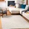 Hauteloom Eaglehawk Luxe Rug - 2 of 4