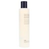 PCA Skin Facial Wash Oily Problem 7 oz - 3 of 4