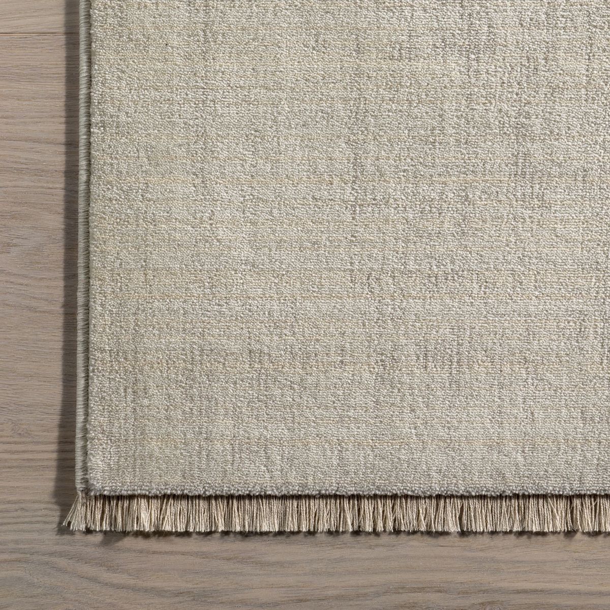 Nuloom Aspen Checkerboard Fringed Area Rug - thumbnail 5