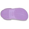 Crocs Adult Bayaband Clogs - 4 of 4